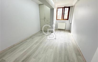 GENERAL ZEKİ DOGAN MAH MERKEZİ KONUMDA SATILIK 3+1 DAİRE