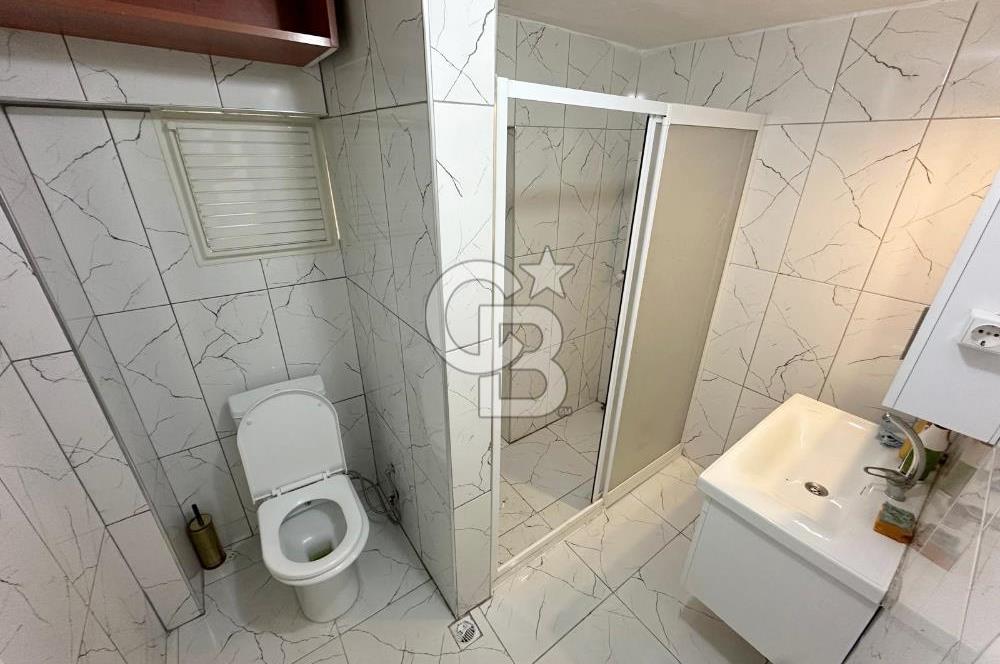 GENERAL ZEKİ DOGAN MAH MERKEZİ KONUMDA SATILIK 3+1 DAİRE