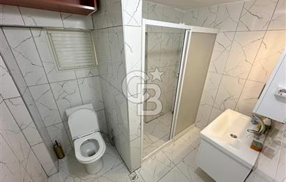 GENERAL ZEKİ DOGAN MAH MERKEZİ KONUMDA SATILIK 3+1 DAİRE