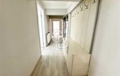GENERAL ZEKİ DOGAN MAH MERKEZİ KONUMDA SATILIK 3+1 DAİRE