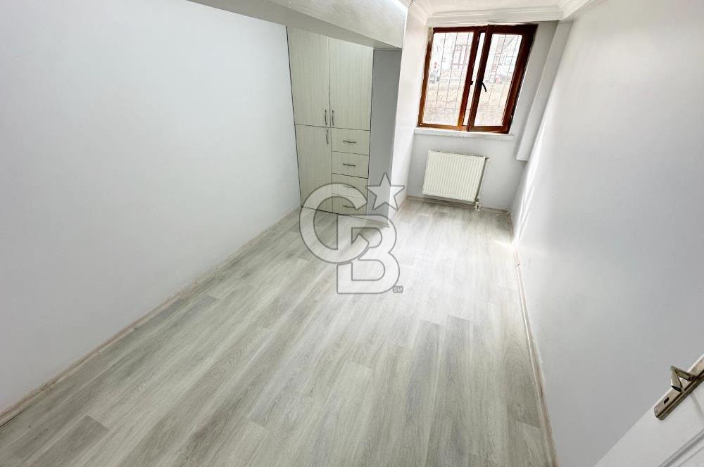 GENERAL ZEKİ DOGAN MAH MERKEZİ KONUMDA SATILIK 3+1 DAİRE