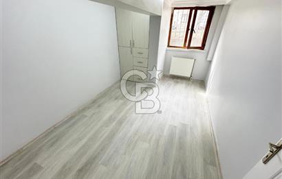 GENERAL ZEKİ DOGAN MAH MERKEZİ KONUMDA SATILIK 3+1 DAİRE
