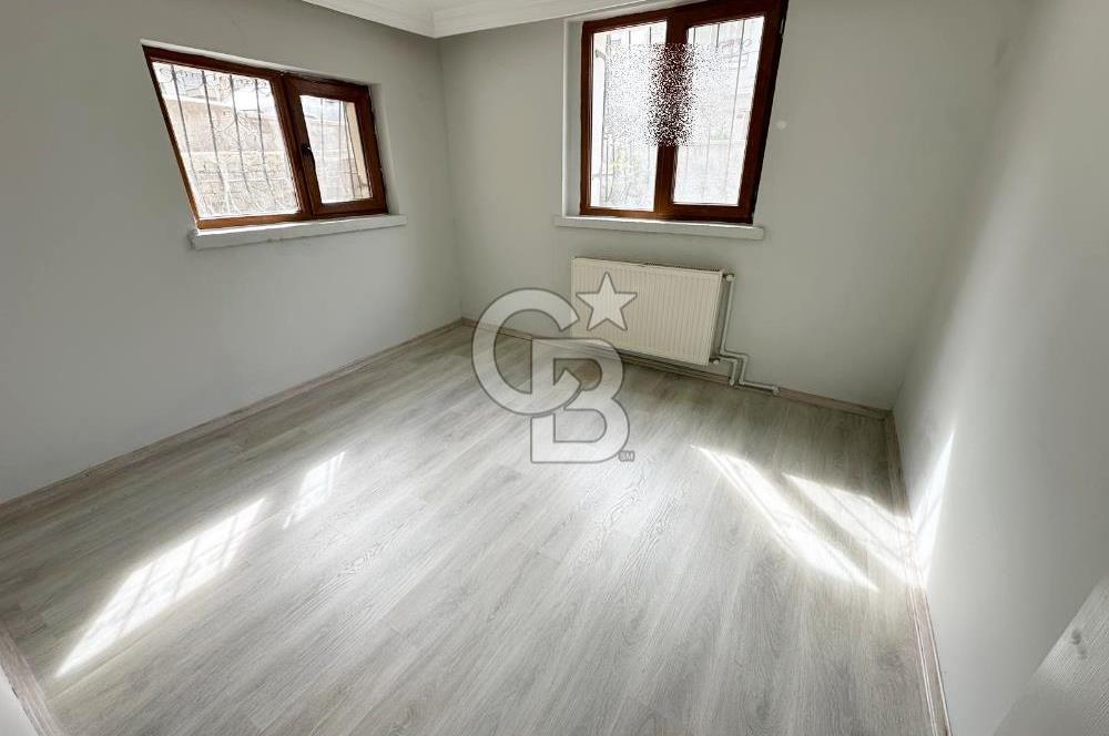 GENERAL ZEKİ DOGAN MAH MERKEZİ KONUMDA SATILIK 3+1 DAİRE