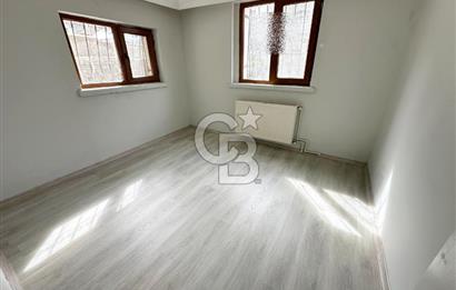 GENERAL ZEKİ DOGAN MAH MERKEZİ KONUMDA SATILIK 3+1 DAİRE