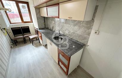 GENERAL ZEKİ DOGAN MAH MERKEZİ KONUMDA SATILIK 3+1 DAİRE