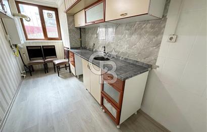 GENERAL ZEKİ DOGAN MAH MERKEZİ KONUMDA SATILIK 3+1 DAİRE