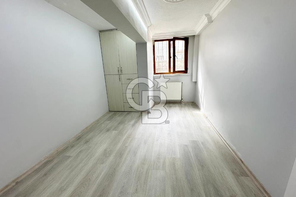 GENERAL ZEKİ DOGAN MAH MERKEZİ KONUMDA SATILIK 3+1 DAİRE
