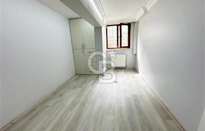GENERAL ZEKİ DOGAN MAH MERKEZİ KONUMDA SATILIK 3+1 DAİRE