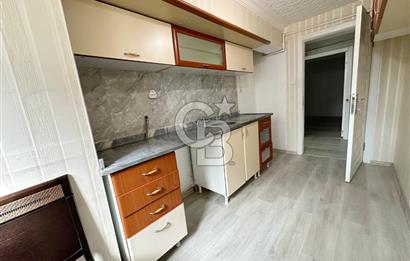 GENERAL ZEKİ DOGAN MAH MERKEZİ KONUMDA SATILIK 3+1 DAİRE