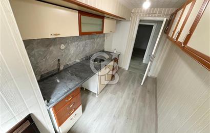 GENERAL ZEKİ DOGAN MAH MERKEZİ KONUMDA SATILIK 3+1 DAİRE