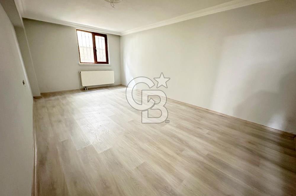 GENERAL ZEKİ DOGAN MAH MERKEZİ KONUMDA SATILIK 3+1 DAİRE