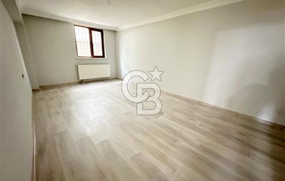 GENERAL ZEKİ DOGAN MAH MERKEZİ KONUMDA SATILIK 3+1 DAİRE