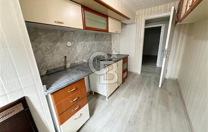 GENERAL ZEKİ DOGAN MAH MERKEZİ KONUMDA SATILIK 3+1 DAİRE