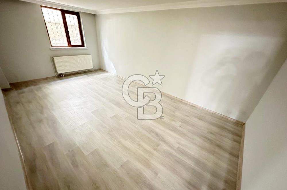 GENERAL ZEKİ DOGAN MAH MERKEZİ KONUMDA SATILIK 3+1 DAİRE