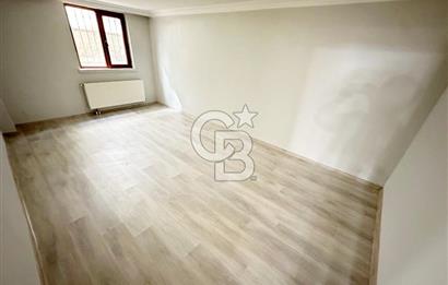 GENERAL ZEKİ DOGAN MAH MERKEZİ KONUMDA SATILIK 3+1 DAİRE