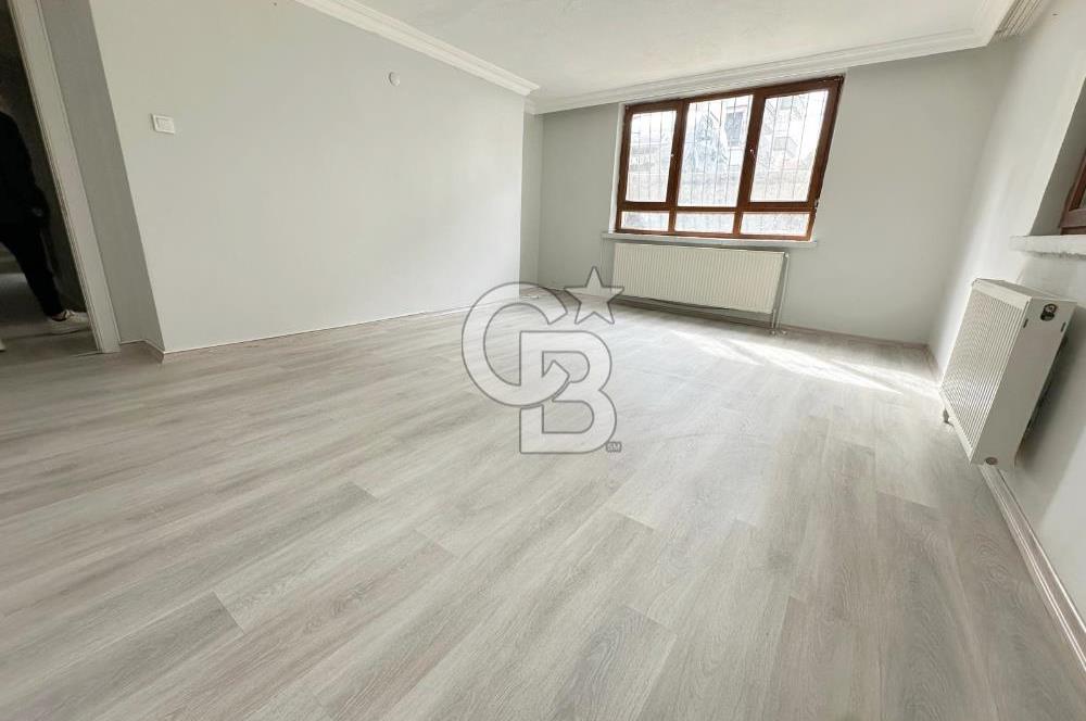 GENERAL ZEKİ DOGAN MAH MERKEZİ KONUMDA SATILIK 3+1 DAİRE