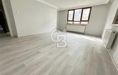 GENERAL ZEKİ DOGAN MAH MERKEZİ KONUMDA SATILIK 3+1 DAİRE