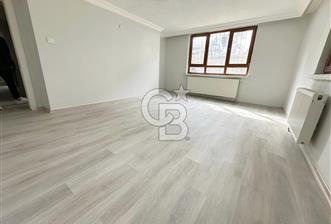 GENERAL ZEKİ DOGAN MAH MERKEZİ KONUMDA SATILIK 3+1 DAİRE - 1 - 377746