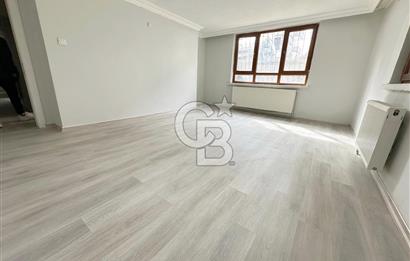 GENERAL ZEKİ DOGAN MAH MERKEZİ KONUMDA SATILIK 3+1 DAİRE