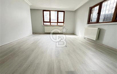 GENERAL ZEKİ DOGAN MAH MERKEZİ KONUMDA SATILIK 3+1 DAİRE