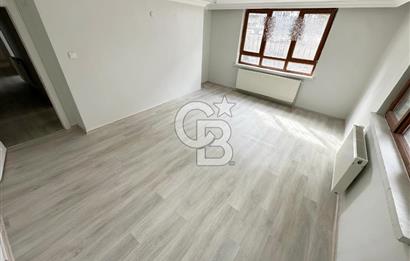 GENERAL ZEKİ DOGAN MAH MERKEZİ KONUMDA SATILIK 3+1 DAİRE