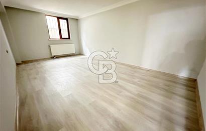 GENERAL ZEKİ DOGAN MAH MERKEZİ KONUMDA SATILIK 3+1 DAİRE