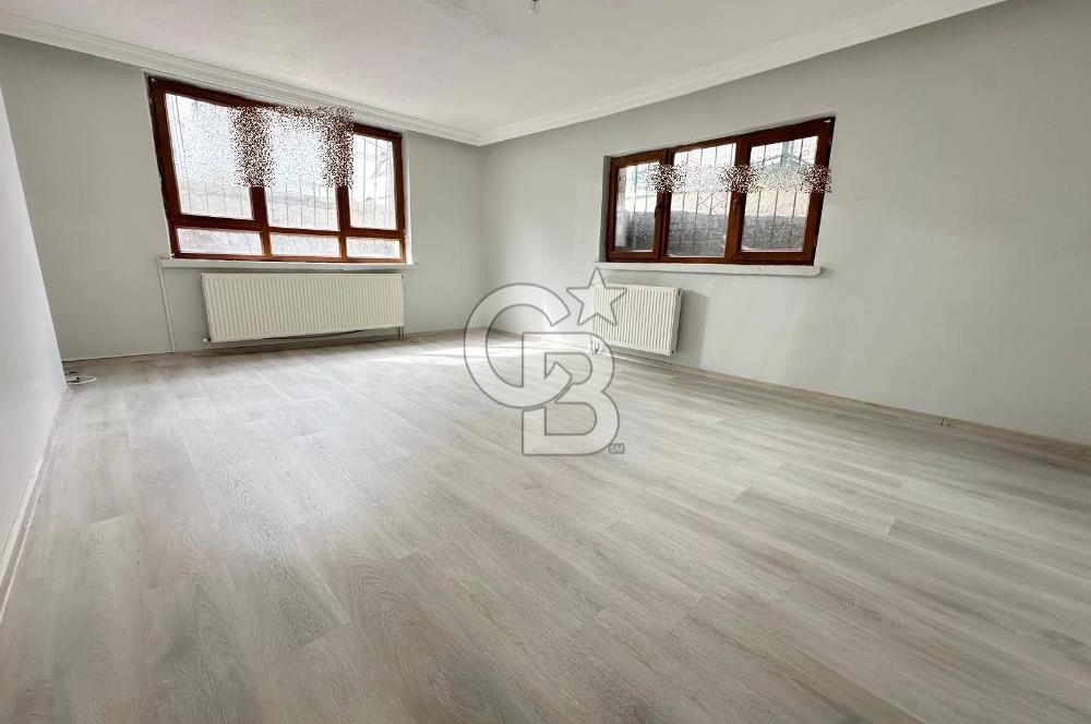 GENERAL ZEKİ DOGAN MAH MERKEZİ KONUMDA SATILIK 3+1 DAİRE