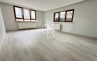 GENERAL ZEKİ DOGAN MAH MERKEZİ KONUMDA SATILIK 3+1 DAİRE