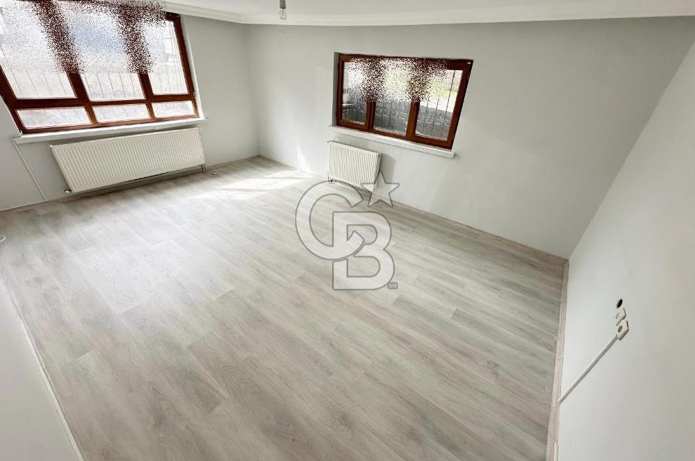 GENERAL ZEKİ DOGAN MAH MERKEZİ KONUMDA SATILIK 3+1 DAİRE