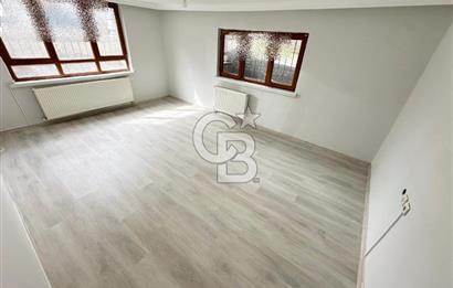 GENERAL ZEKİ DOGAN MAH MERKEZİ KONUMDA SATILIK 3+1 DAİRE