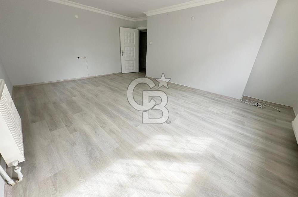 GENERAL ZEKİ DOGAN MAH MERKEZİ KONUMDA SATILIK 3+1 DAİRE