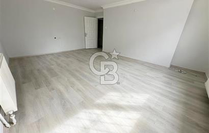 GENERAL ZEKİ DOGAN MAH MERKEZİ KONUMDA SATILIK 3+1 DAİRE