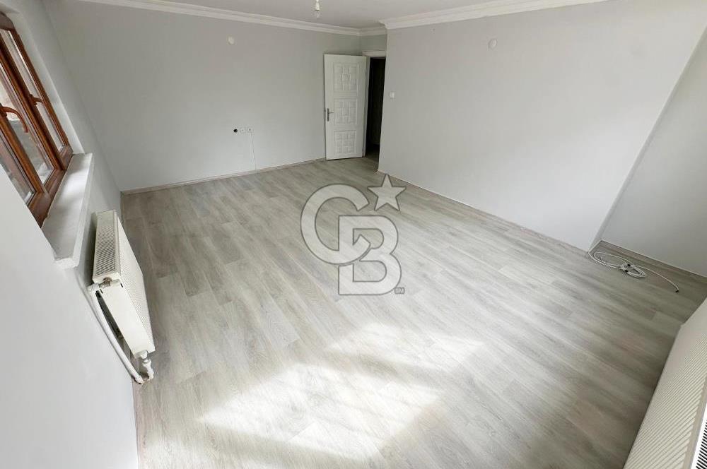 GENERAL ZEKİ DOGAN MAH MERKEZİ KONUMDA SATILIK 3+1 DAİRE