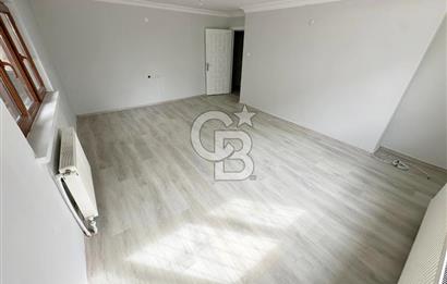 GENERAL ZEKİ DOGAN MAH MERKEZİ KONUMDA SATILIK 3+1 DAİRE