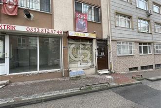 İZMİT KOZLUKTA CADDE ÜZERİ KİRALIK DÜKKAN/DEPO - 1 - 377742
