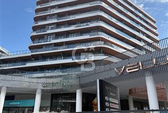 VELUX Ankara'da Satılık Lüks 3+1 Daire - 11 - 377695