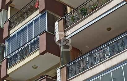ÇANAKKALE'NİN PRESTİJLİ KONUMUNDA İNÖNÜ CADDESİNDE KİRALIK 3+1