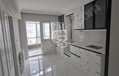 BATIKENT ÇAKIRLAR YUNUS EMRE SİTESİNDE SATILIK 3+1 DAİRE