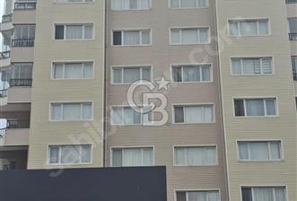 İŞÇİ BLOKLARI MAHALLESİNDE ŞEHRİN MERKEZİNDE 2+1 KİRALIK DAİRE - 8 - 377725