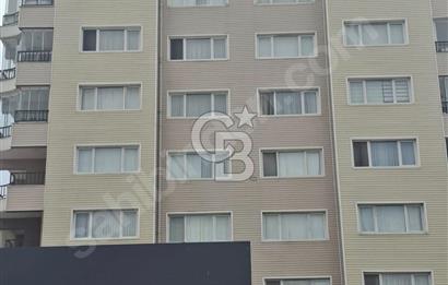 İŞÇİ BLOKLARI MAHALLESİNDE ŞEHRİN MERKEZİNDE 2+1 KİRALIK DAİRE