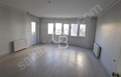 BATIKENT ÇAKIRLAR YUNUS EMRE SİTESİNDE SATILIK 3+1 DAİRE