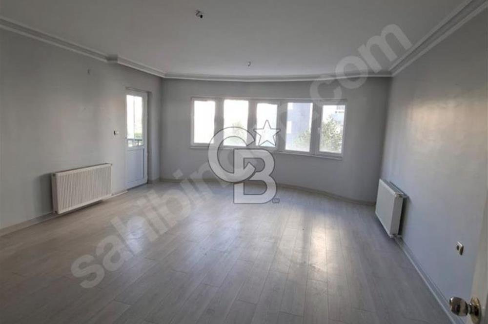 İŞÇİ BLOKLARI MAHALLESİNDE ŞEHRİN MERKEZİNDE 2+1 KİRALIK DAİRE