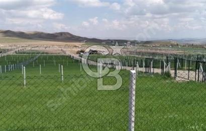 GARDENYA PLUS – ANKARA’NIN EN ÖZEL PROJE ALANINDA YATIRIM FIRSATI 