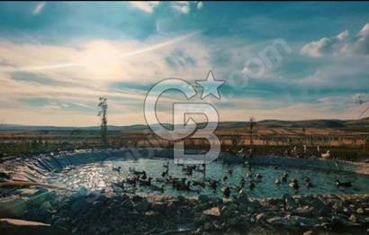 GARDENYA PLUS – ANKARA’NIN EN ÖZEL PROJE ALANINDA YATIRIM FIRSATI 