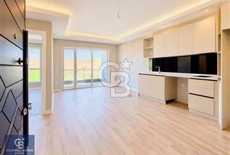 ANKARA ETİMESGUT YAPRACIK AURA YAŞAM SİTESİ’NDE, ÇANKAYA ÜNİVERSİTE YAKINI,SATILIK 2+1 SIFIR OTURUMA HAZIR DAİRELER   - 1 - 377730