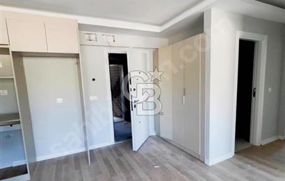 ANKARA ETİMESGUT YAPRACIK AURA YAŞAM SİTESİ’NDE, ÇANKAYA ÜNİVERSİTE YAKINI,SATILIK 2+1 SIFIR OTURUMA HAZIR DAİRELER  