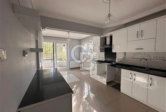 BORNOVA İNÖNÜ MAHALLESİ’NDE BAHÇE KULLANIMLI 3+1 KİRALIK DAİRE - 2 - 377750