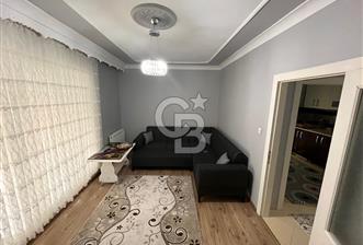 YENIKENTTE MERKEZİ LOKASYON FULL EŞYALI KİRALIK 3+1 DAİRE - 3 - 377755