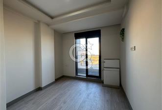 CB AXİS | Kardeş Kentler Caddesi Üzerinde 1+1 Ofis & Daire - 6 - 377734