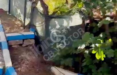 KARTAL YAKACIKTA DENİZ MANZARALI, KENTSEL DÖNÜŞÜM FIRSATI!